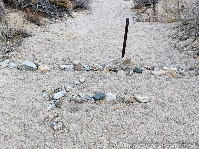 Joshua Tree National Park